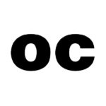 open caption icon
