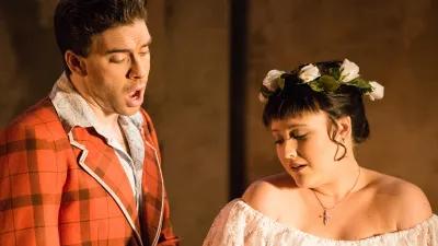 dongiovanni