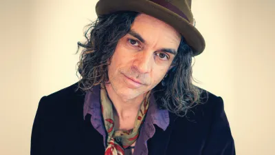 Nathan Cavaleri