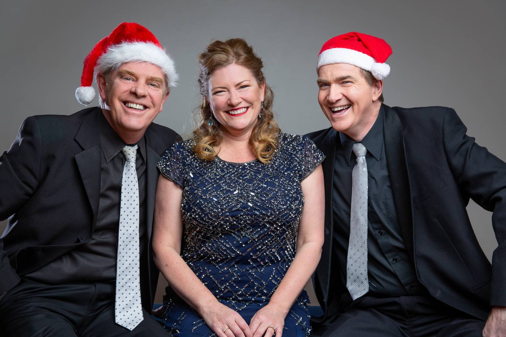 The Joy Of Christmas