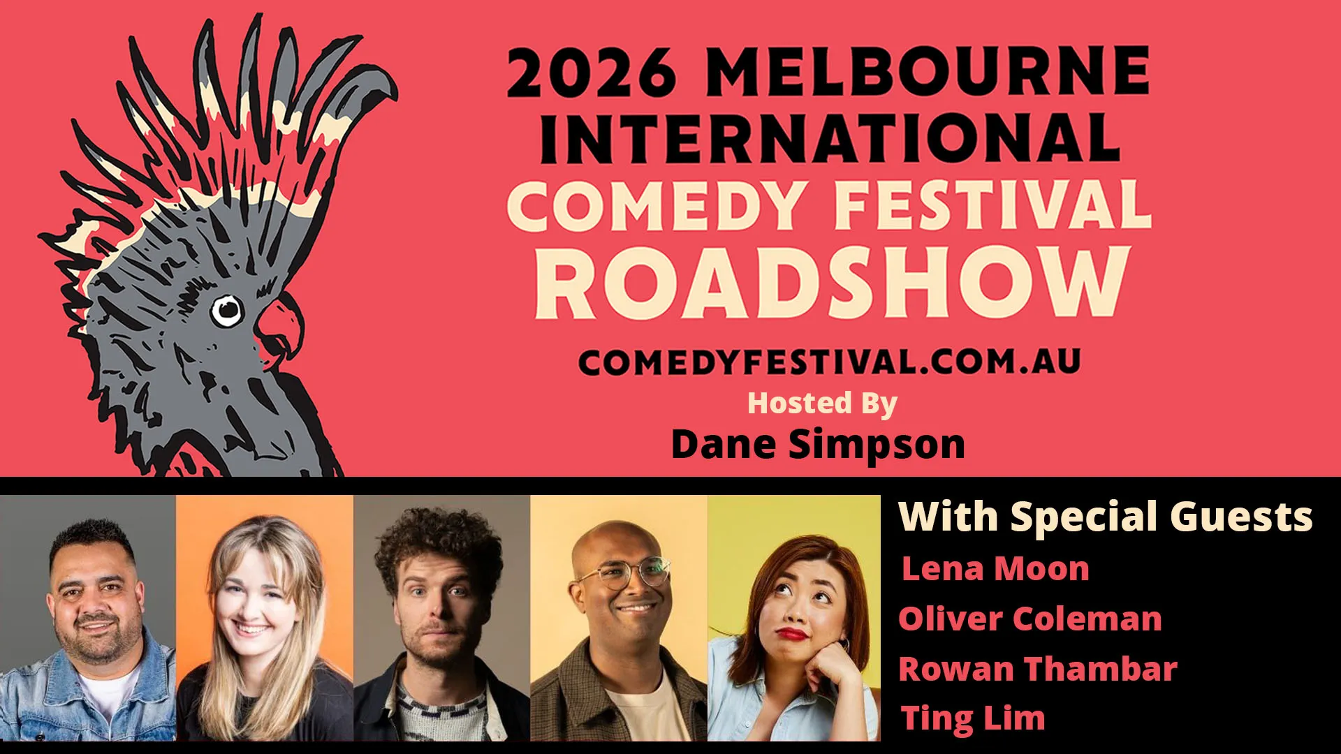 MICF