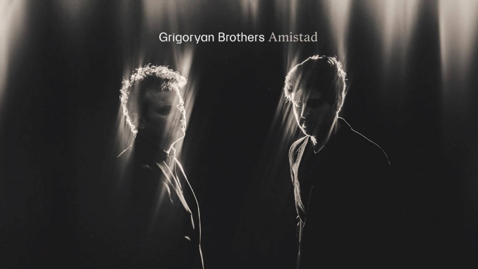 Grigorian Brothers 