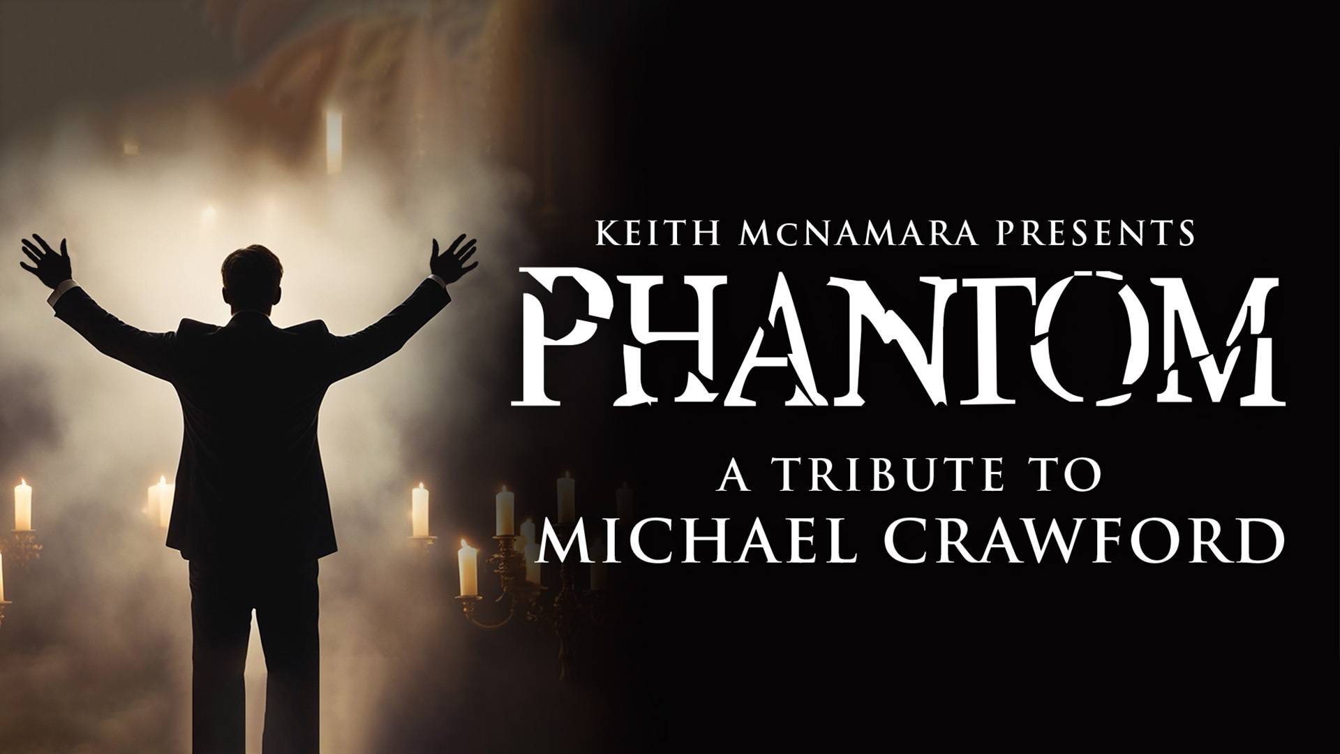 Phantom 