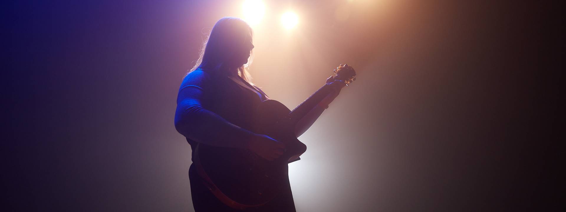 Singer