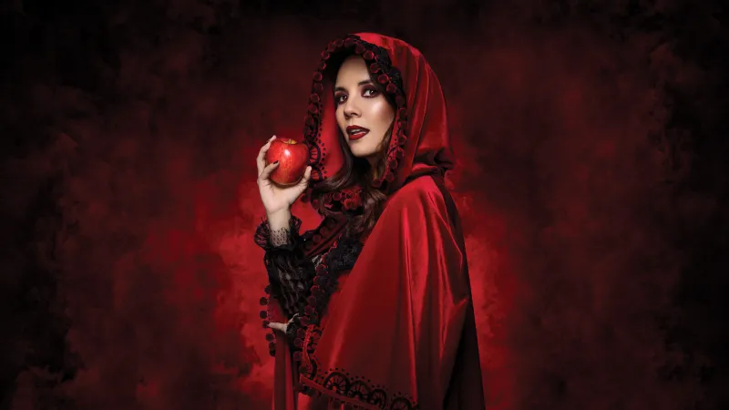 grimm