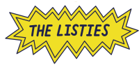 listies