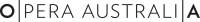 OA